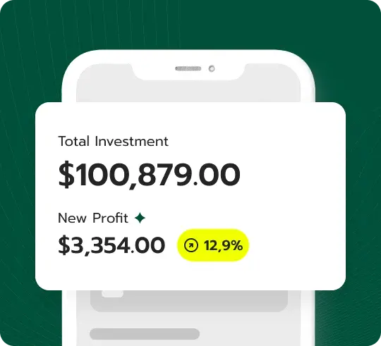 Grymmon-Core n9.4 capital management