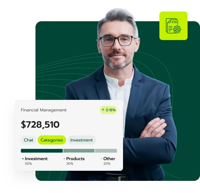 Grymmon-Core n9.4 financial analysis