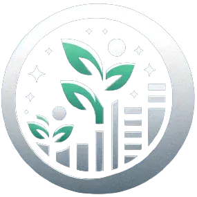 Grymmon-Core n9.4 asset management