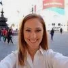 Grymmon-Core n9.4 crypto investment