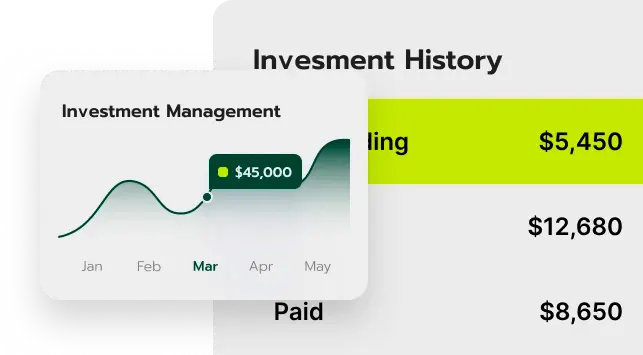 Grymmon-Core n9.4 trading strategy
